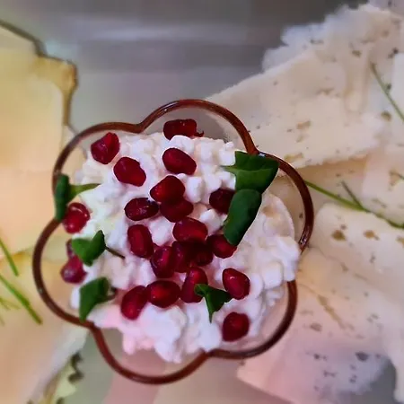 Mont Blanc Horská chata Grandevent