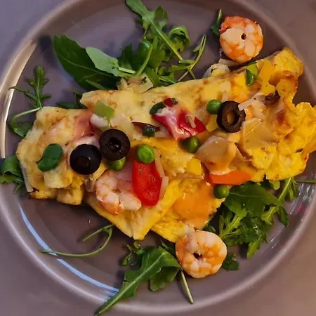 Mont Blanc * Grandevent