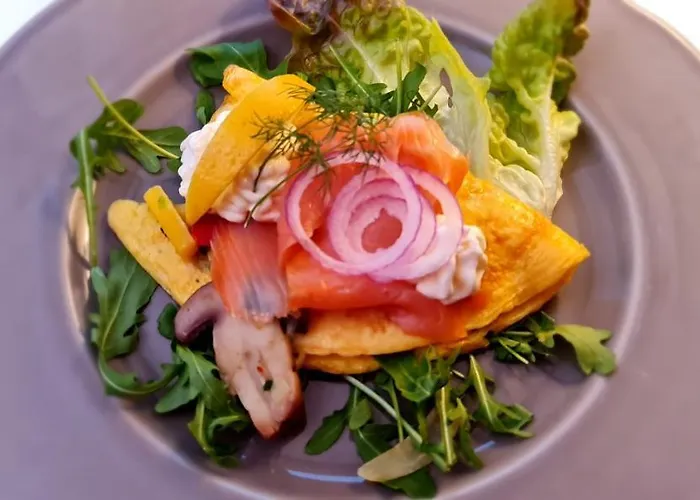 Mont Blanc * Grandevent