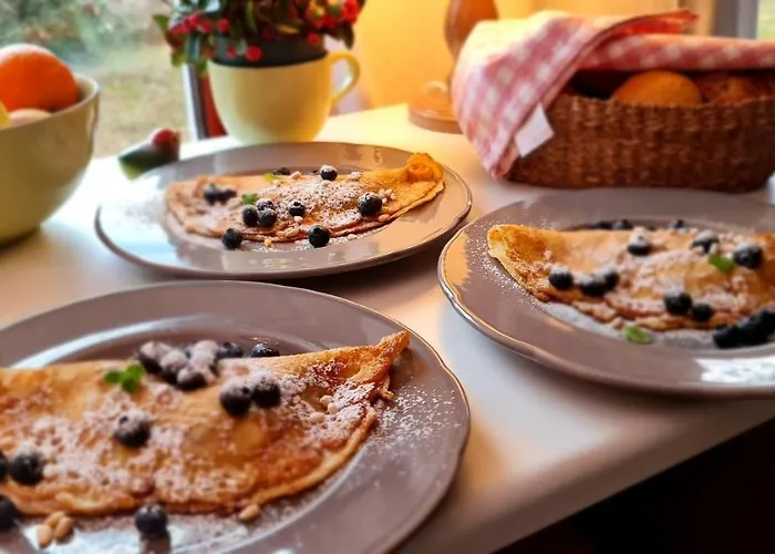 Mont Blanc Grandevent