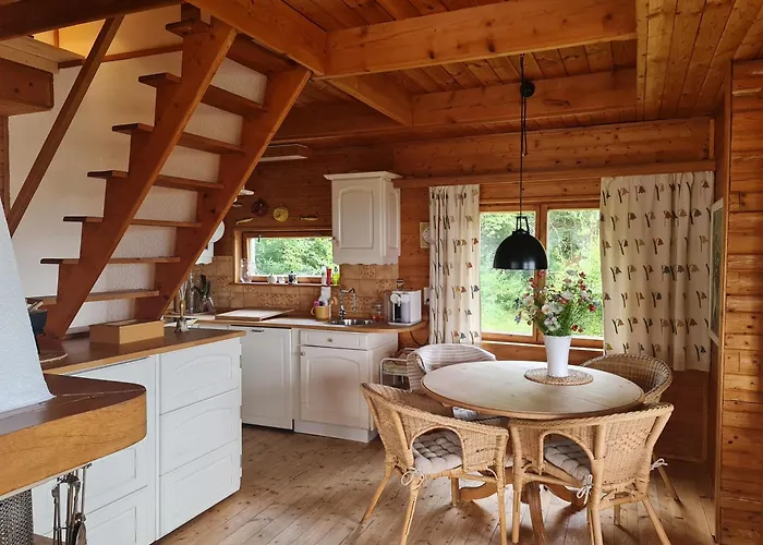 Mont Blanc * Grandevent