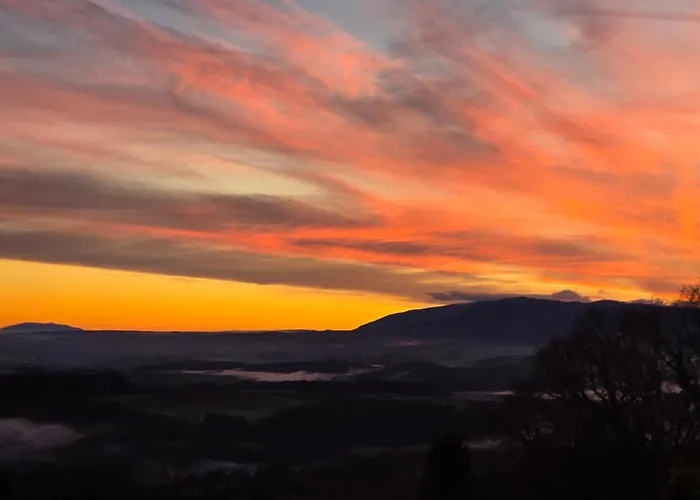 Mont Blanc Grandevent