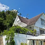 Mont Blanc Chalet *