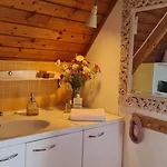 Chalet Mont Blanc *