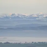 Mont Blanc Chalet