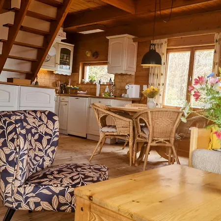 Mont Blanc Chalet Grandevent