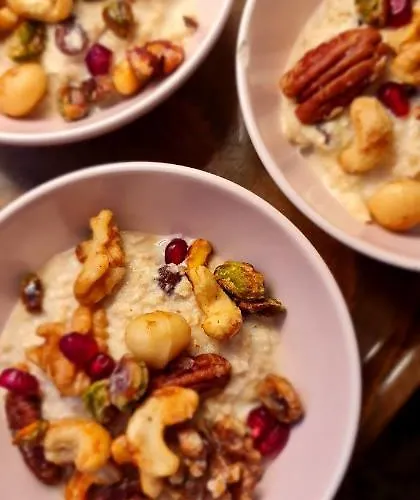 Mont Blanc Grandevent