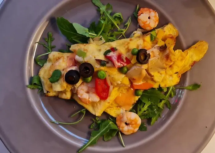 Mont Blanc * Grandevent